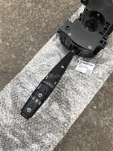 三一攪拌車油箱傳感器詳解 YT305C-SY-550型號價格、圖片與配件廠家選擇指南